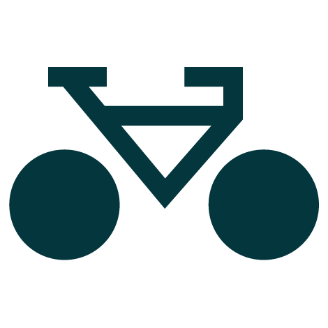 Z3n Tests (zendesk/1685743831) Help Center home page